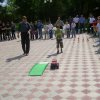 Фотогалерея СЮТ